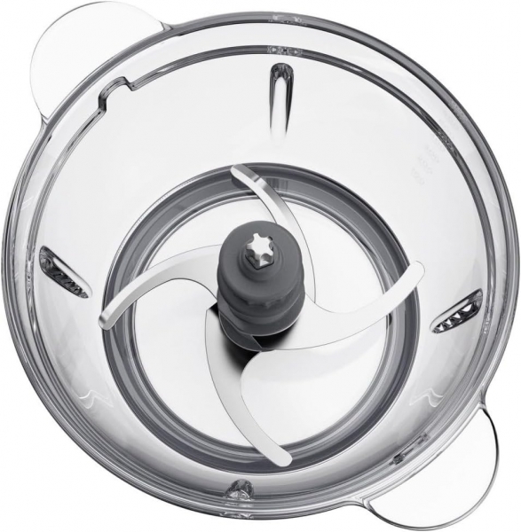 Kenwood Easy Chop+ Rondo