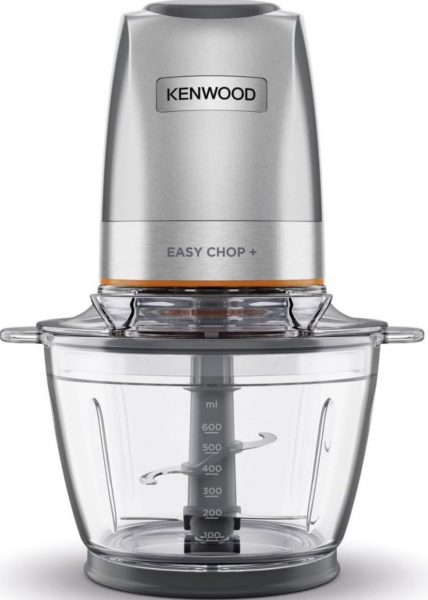 Kenwood Easy Chop+ Rondo