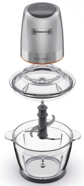 Kenwood Easy Chop+ Rondo