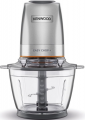 Kenwood Easy Chop+ resim