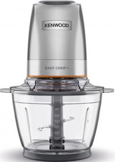 Kenwood Easy Chop+ Rondo