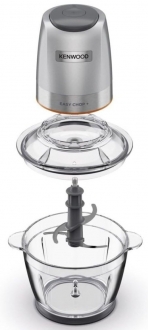 Kenwood Easy Chop+ Rondo