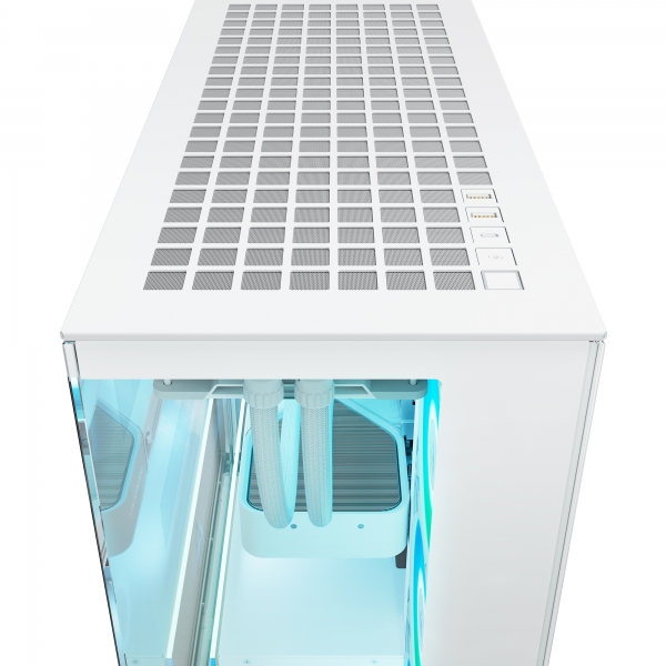 Arctic Xtender Bilgisayar Kasası