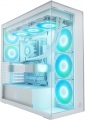 Arctic Xtender resim
