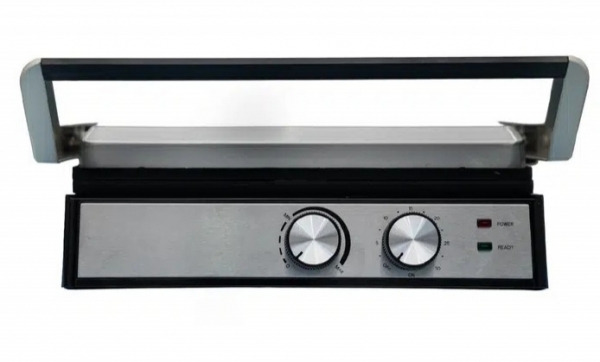 Sokany SK-08050 Elektrikli Izgara