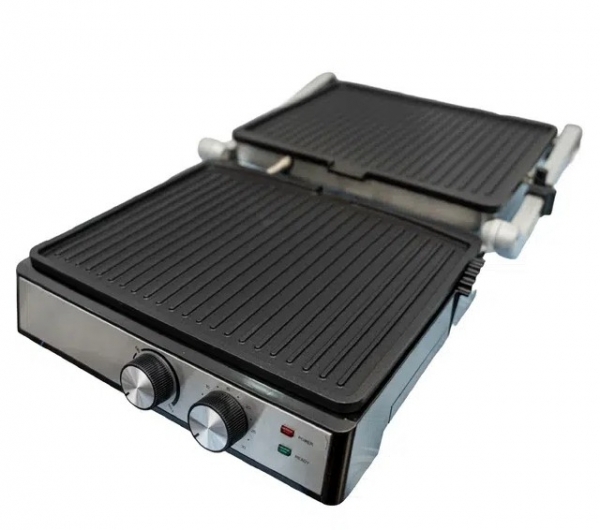 Sokany SK-08050 Elektrikli Izgara