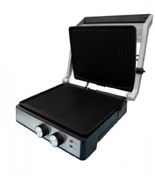 Sokany SK-08050 Elektrikli Izgara
