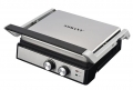 Sokany SK-08050 resim