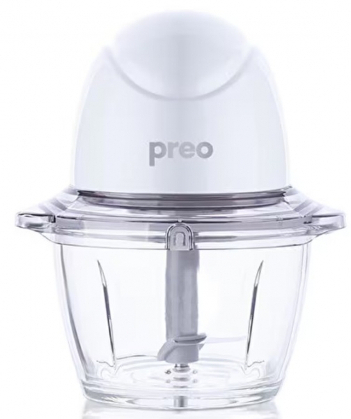 Preo PR02RND Rondo