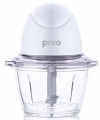Preo PR02RND resim