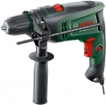 Bosch UniversalImpact 730 resim