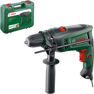 Bosch UniversalImpact 730 Matkap