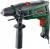 Bosch UniversalImpact 730 Matkap