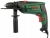 Bosch UniversalImpact 730 Matkap