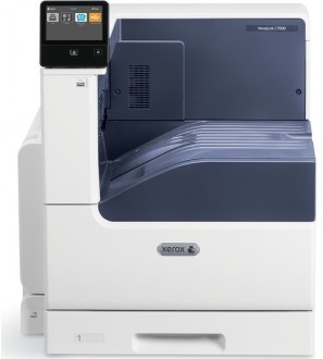 Xerox VersaLink C7000 Yazıcı