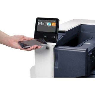Xerox VersaLink C7000 Yazıcı