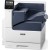 Xerox VersaLink C7000 Yazıcı