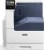 Xerox VersaLink C7000 Yazıcı