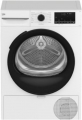 Beko KMX 1002