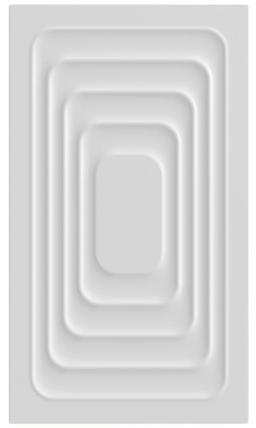Grundig GPDH 9554 Isı Pompalı Kurutma Makinesi