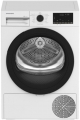 Grundig GPDH 9554