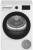 Grundig GPDH 9554 Isı Pompalı Kurutma Makinesi