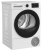 Grundig GPDH 9554 Isı Pompalı Kurutma Makinesi