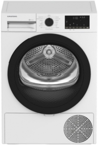Grundig GPDH 9554 resim