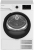 Grundig GDH 85 Isı Pompalı Kurutma Makinesi