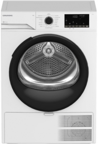 Grundig GDH 85 resim