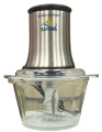 Sayona SYN-18C resim