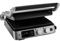 Karaca Compact Steel Pro Sear 2008 resim