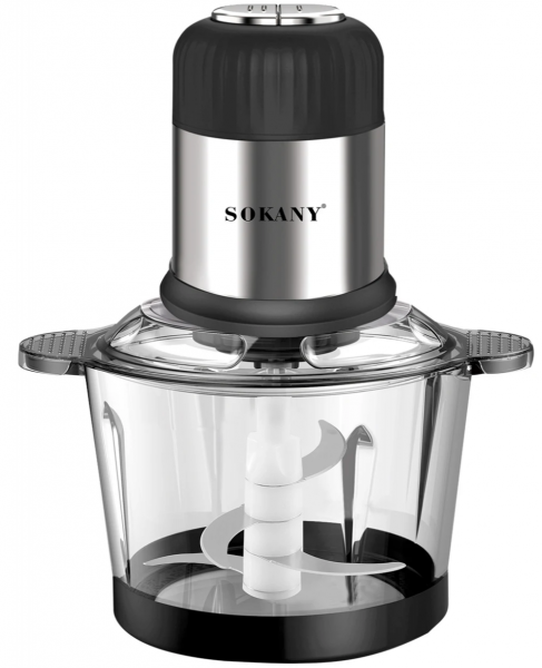 Sokany SK-7025A Rondo