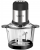 Sokany SK-7025A Rondo