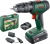 Bosch UniversalImpact 18V Akülü Matkap