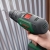 Bosch UniversalImpact 18V Akülü Matkap