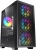 Game in Game Flow 650W Bilgisayar Kasası