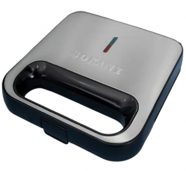 Sokany SK-08120 Tost Makinesi