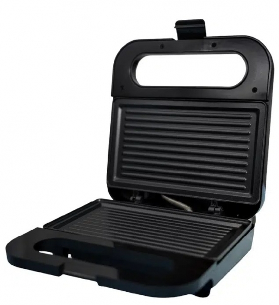 Sokany SK-08120 Tost Makinesi