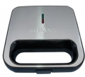 Sokany SK-08120 resim