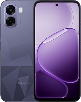 Oppo A6t 5G