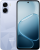 Oppo A6t 5G