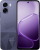 Oppo A6t 5G