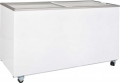 Şenocak D600 DFSG resim