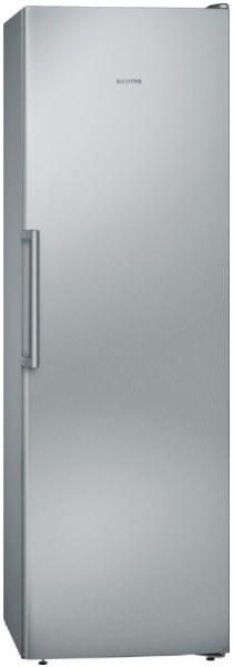 Siemens GS36NVIEP Derin Dondurucu