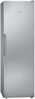 Siemens GS36NVIEP Derin Dondurucu