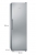 Siemens GS36NVIEP Derin Dondurucu