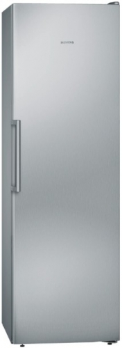 Siemens GS36NVIEP resim