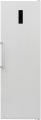 Vestel CDL711 E NF