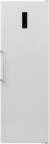 Vestel CDL711 E NF resim